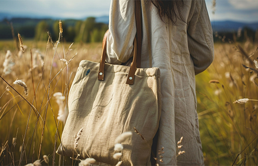캔버스 백 혁명: 지속가능성으로 패션을 재정의하다58-1.jpg